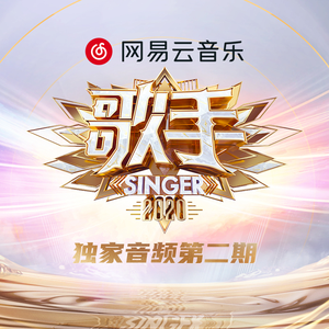 欲望胸器女教师
