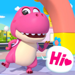 欲望胸器女教师
