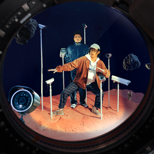 欲望胸器女教师
