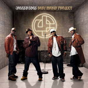 欲望胸器女教师
