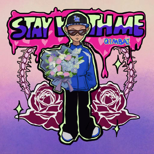 欲望胸器女教师
