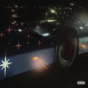 欲望胸器女教师
