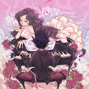 欲望胸器女教师
