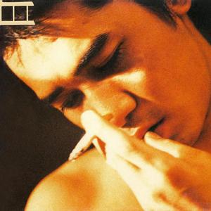 欲望胸器女教师
