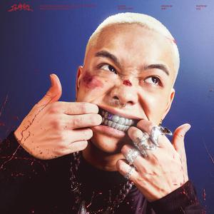 欲望胸器女教师
