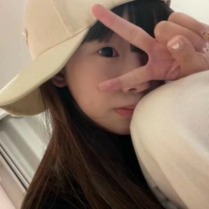 欲望胸器女教师
