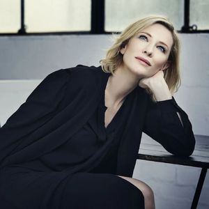 欲望胸器女教师
