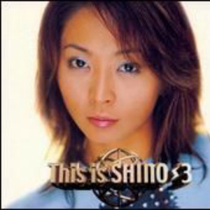 欲望胸器女教师
