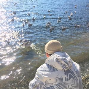 欲望胸器女教师
