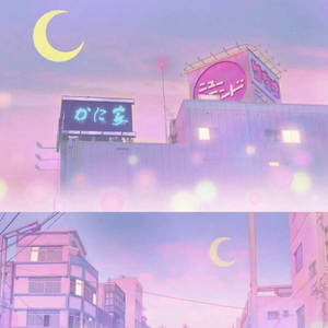 欲望胸器女教师
