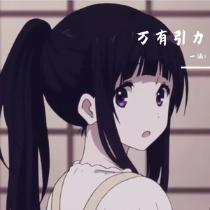 欲望胸器女教师
