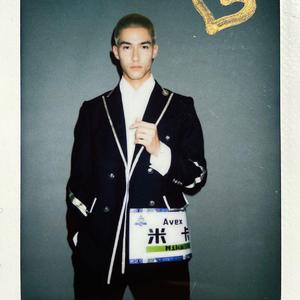 欲望胸器女教师
