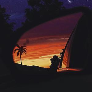 欲望胸器女教师
