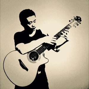 欲望胸器女教师
