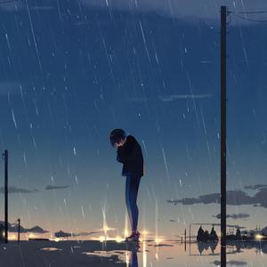 欲望胸器女教师
