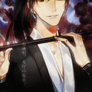 欲望胸器女教师
