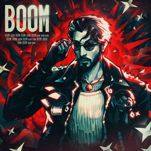 欲望胸器女教师
